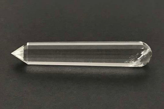 Laser Crystal B-10-cm-52g-B081AISD