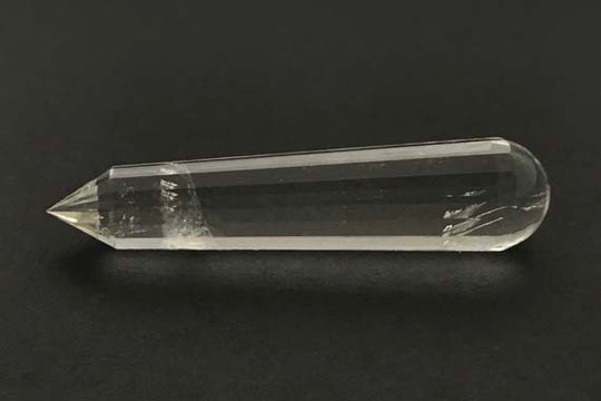 Laser Crystal B-10-cm-70g-B082ODSD