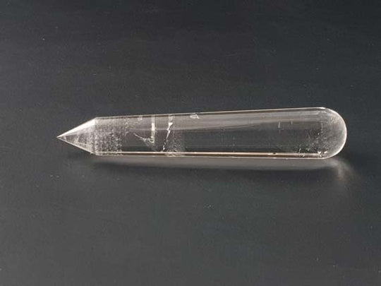Laser Crystal B-11-cm-53g-B1297ANSS