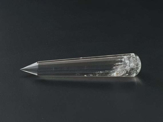 Laser Crystal B-11-cm-58g-B1329ARSS