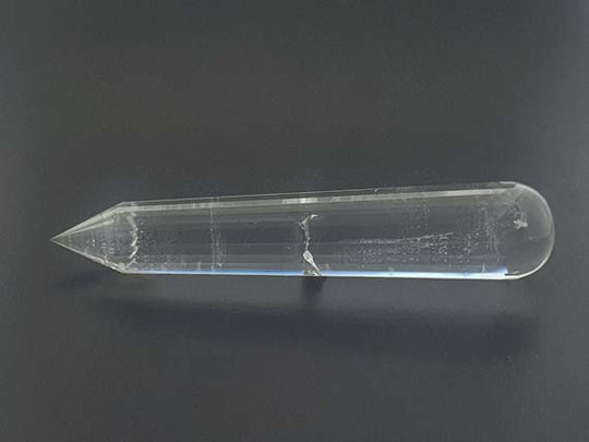 Laser Crystal B-11-cm-64g-B1532PGSS