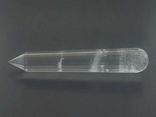 Laser Crystal B-11-cm-54g-B1534AGSS