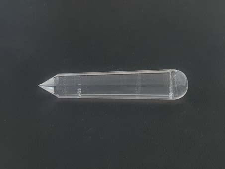 Laser Crystal B-10-cm-54g-B1764AGSD