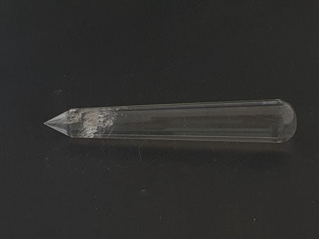 Laser Crystal B-11-cm-52g-B1936AISS