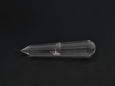 Laser Crystal B-12-cm-87g-B2194ROSI