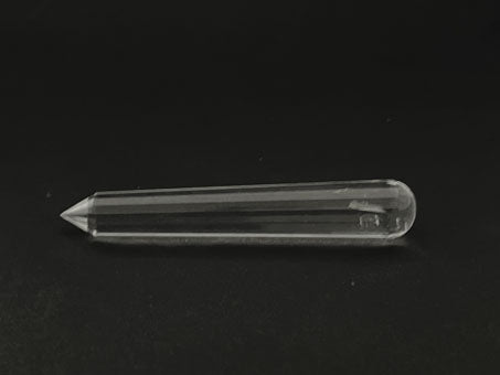 Laser Crystal B-11-cm-44g-B2284GGSS
