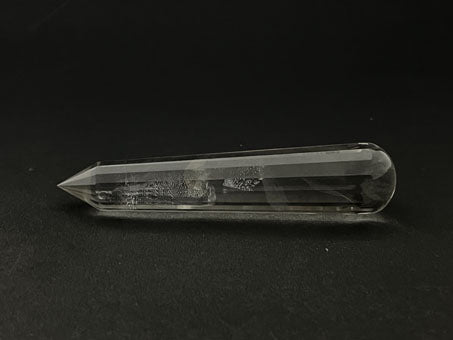 Laser Crystal B-10-cm-60g-B2287PDSD