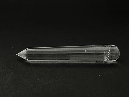 Laser Crystal B-10-cm-42g-B2288GISD
