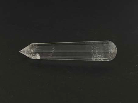 Laser Crystal B-11-cm-79g-B2623OESS