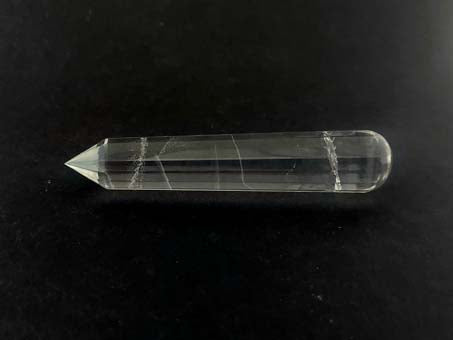 Laser Crystal B-10-cm-60g-B2669PDSD