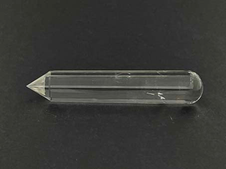 Laser Crystal B-12-cm-98g-B2716ERSI