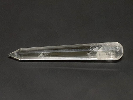 Laser Crystal B-14cm-90g-B3126EDSG