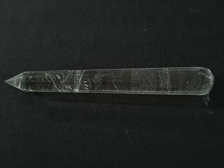 Laser Crystal B-15cm-90g-B3202EDSA