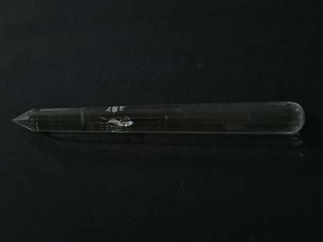 Laser Crystal B-19-cm-117g-B3210SSOSE