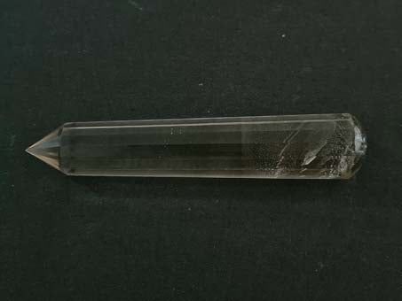 Laser Crystal B-11-cm-84g-B3218RGSS