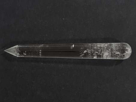 Laser Crystal B-15cm-86g-B3335RPSA