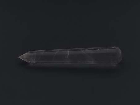 Laser Crystal B-11-cm-60g-B3760PDSS