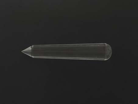 Laser Crystal B-13-cm-100g-B3804SDDSN