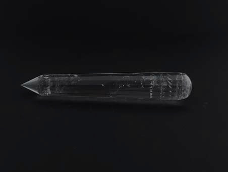 Laser Crystal B-13cm-75g-B3945OASN