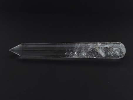 Laser Crystal B-14-cm-89g-B4013RESG