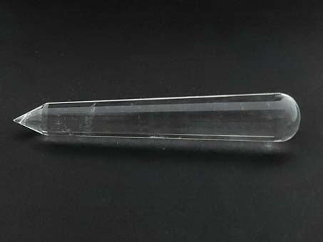 Laser Crystal B-11-cm-48g-B4024GRSS