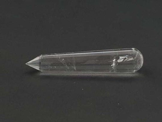 Laser Crystal B-10-cm-66g-B791PPSD