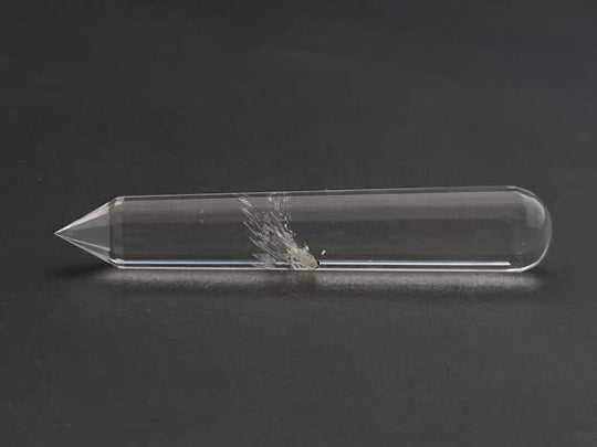 Laser Crystal B-11-cm-70g-B990ODSS