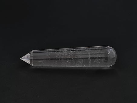 Laser Crystal C-11 cm-80 g-C1013RDSS