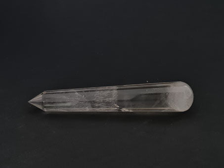 Laser Crystal C-12 cm-84 g-C1044RGSI