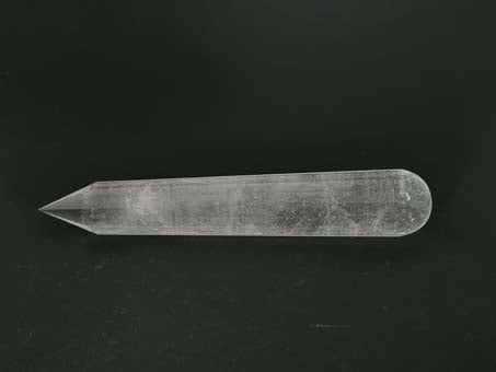 Laser Crystal C-15 cm-138 g-C1130SNRSA