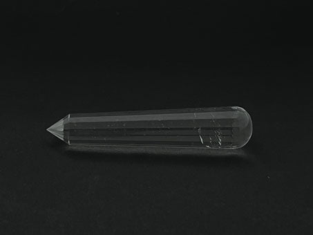 Laser Crystal C-10 cm-61 g-C1153PSSD