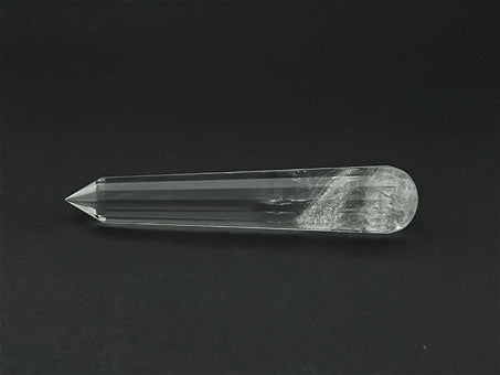 Laser Crystal C-11 cm-68 g-C1156PRSS