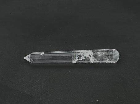 Laser Crystal C-16 cm-125 g-C1229SIASP