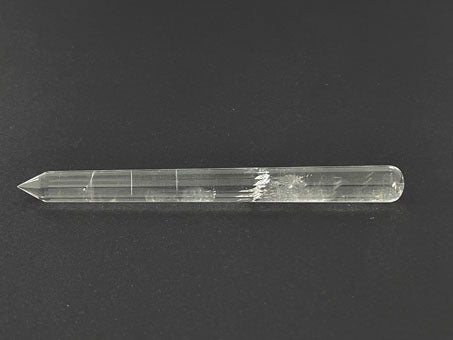 Laser Crystal C-15 cm-48 g-C1282GRSA