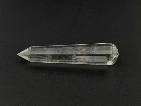 Laser Crystal C-11 cm-74 g-C1494OGSS