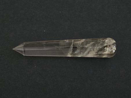 Laser Crystal C-13 cm-100 g-C1548SDDSN