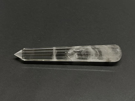 Laser Crystal C-15 cm-125 g-C1678SIASA