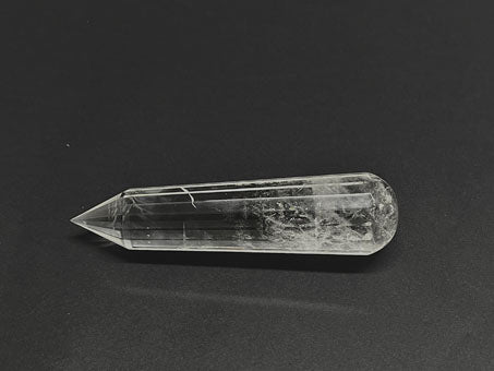 Laser Crystal C-11 cm-110 g-C1684SSDSS