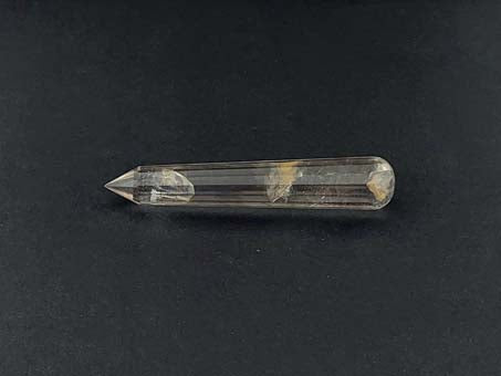 Laser Crystal C-11 cm-63 g-C1732PNSS
