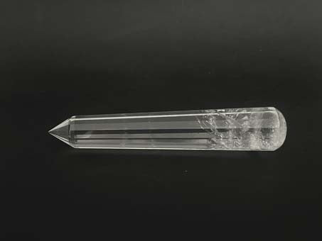 Laser Crystal C-11 cm-70 g-C1794ODSS