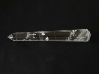Laser Crystal C-16 cm-123 g-C1891SINSP