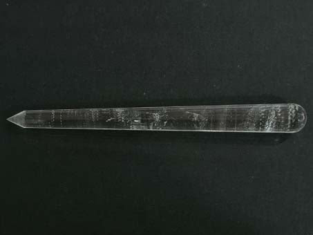 Laser Crystal C-20 cm-85 g-C1906RAID