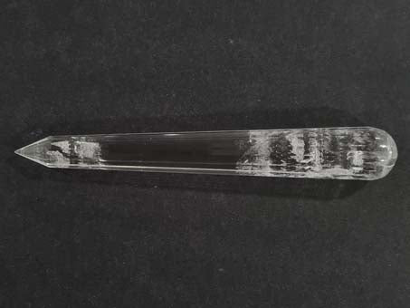 Laser Crystal C-14 cm-67 g-C1996POSG