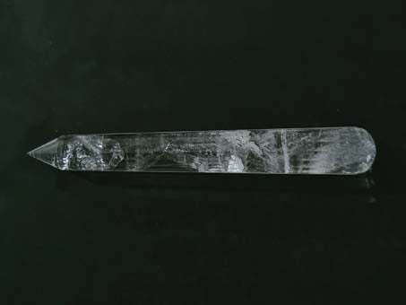 Laser Crystal C-16 cm-96 g-C2076EPSP