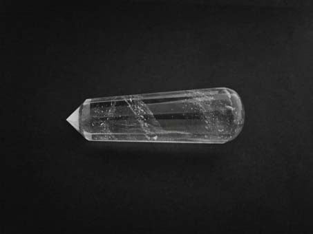 Laser Crystal C-9 cm-114 g-C2274SSGE