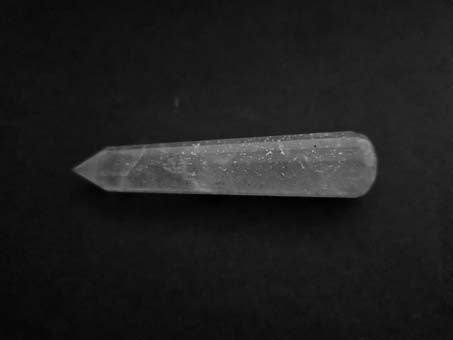 Laser Crystal C-9 cm-39 g-C2282NEE