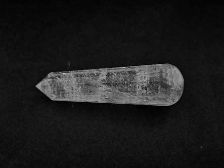 Laser Crystal C-9 cm-83 g-C2288RNE