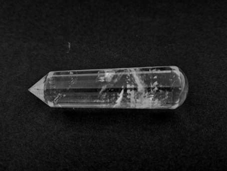 Laser Crystal C-7 cm-40 g-C2290GDO