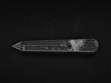 Laser Crystal C-14 cm-82 g-C2292RISG