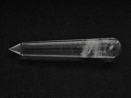 Laser Crystal C-13 cm-89 g-C2299RESN
